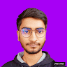 Swapnil Pandey