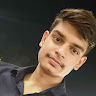 Vansh Sharma