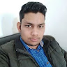 Munish Kumar Singla