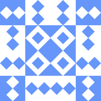 Daksh