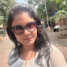 Sneha Rana