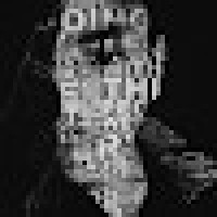 shivammahor677