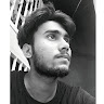 Sunny Kumar