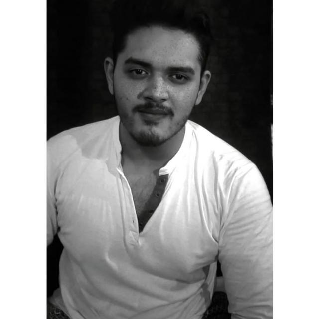 Faizan Khan