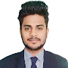MD HASNAIN HASHRAT