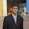 Aditya Sebastian