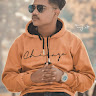 Tausif sheikh