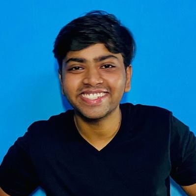 nilay gupta