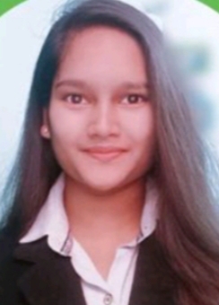 shreyajainbchb21