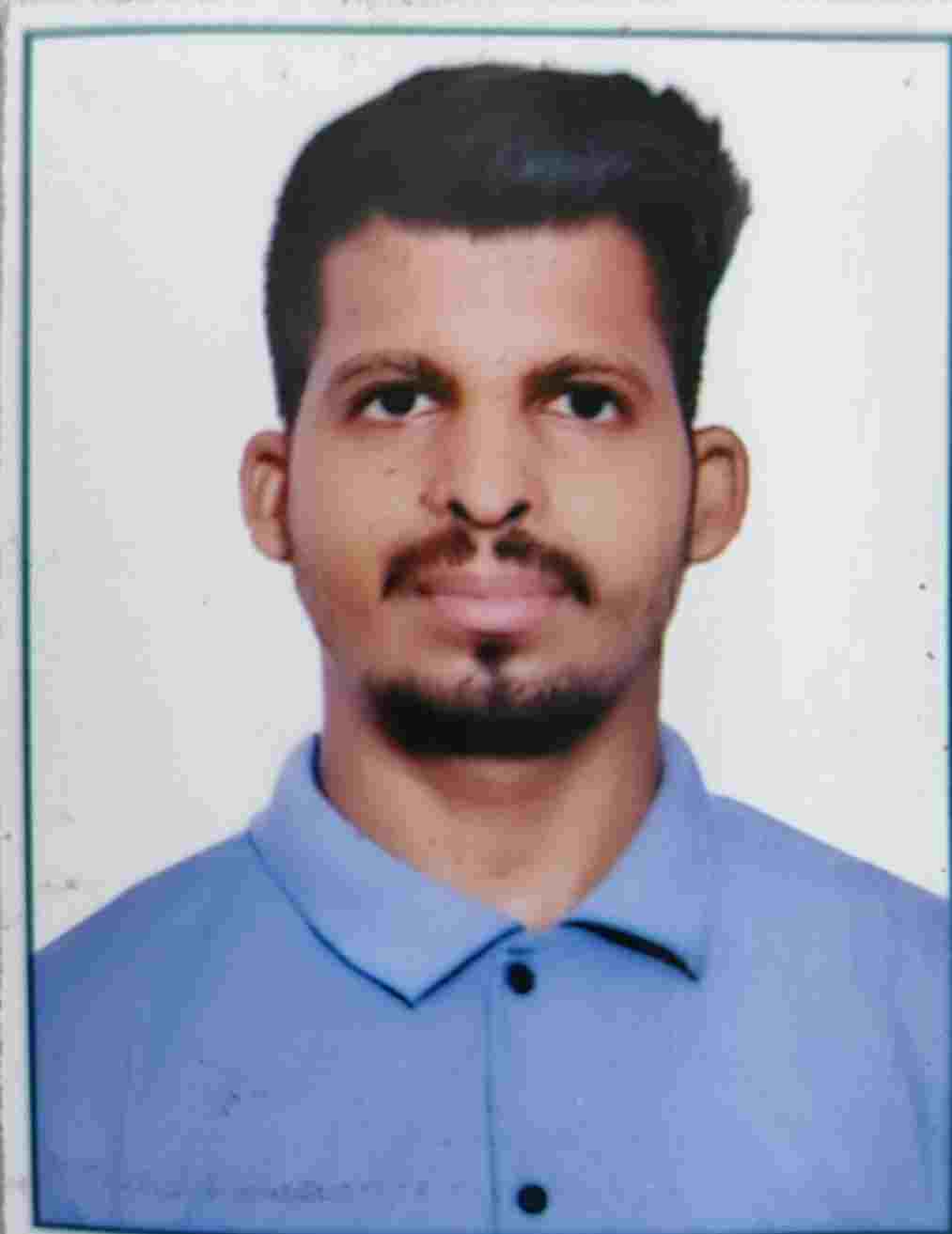 Manish kumar