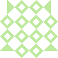 palekta852