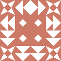 guptabhoomi128