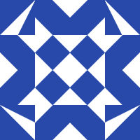 dishaaa774