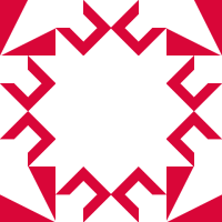 Fareenfaru42