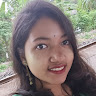 Soumili Ghosh