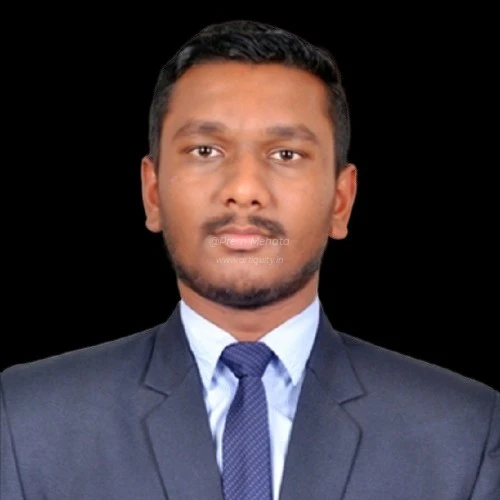 Aditya khule