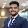 Harshit Sharma