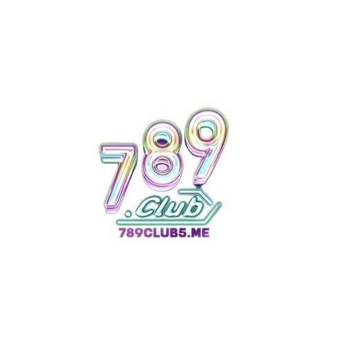 789CLUB 5ME 789CLUB 5ME