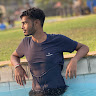 Abhishek Kumar