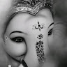 Shravani C