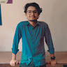 YASH KUMAR