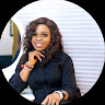 Chioma Ekwelundu