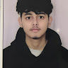 Dheeraj Khetwal