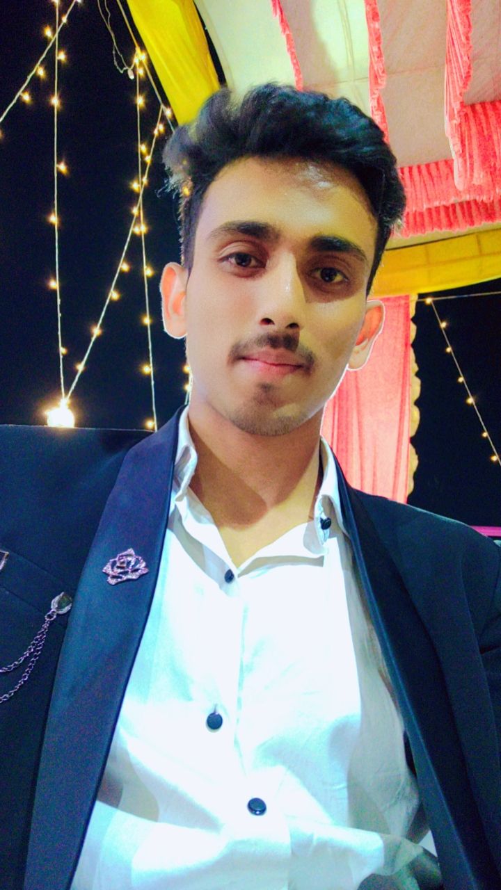 Sohib.22