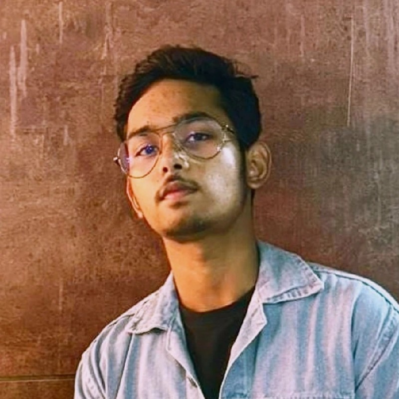 sayan chowdhury