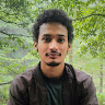 Aman Negi