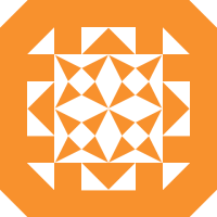rajkathwash001