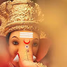 Ayush Kumar