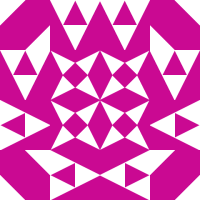 anshumanraj.edu
