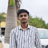 Ayush Walzade