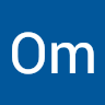 Om Kenge