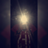 shashank ingole