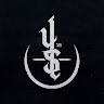 YS