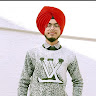 Amandeep singh