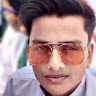 ATUL KUMAR
