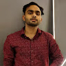 Anuj Gupta