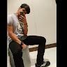 Omansh Bhatnagar