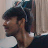 Abhishek Kumar