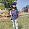 Gagan Gandhi