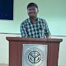 Abhiraj singh