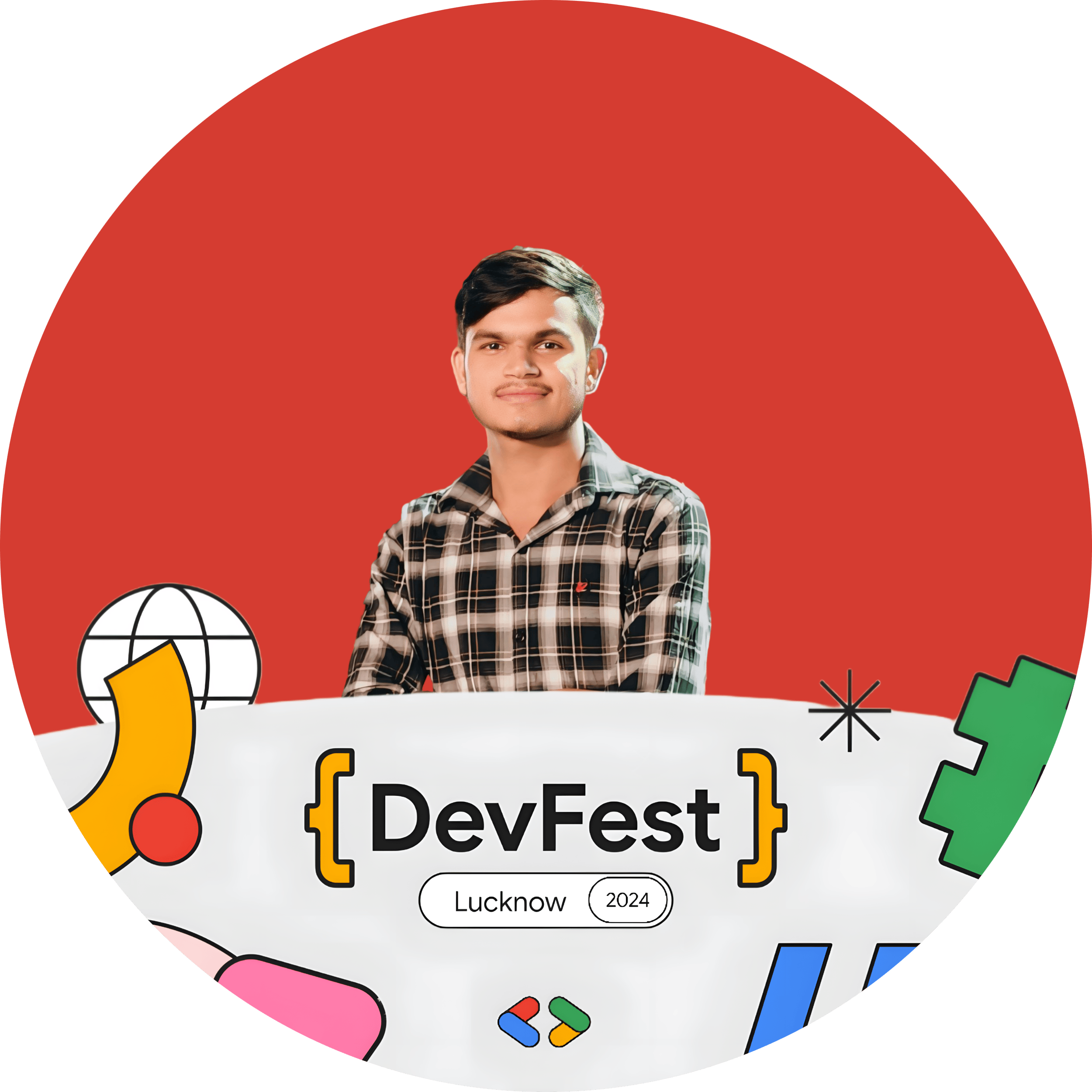 GAURAV YADAV GAURAV YADAV