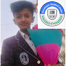 Prithvi Tiwari