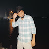 Raj Chauhan