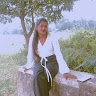 Kajal Singh