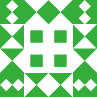 ssnehayadav592