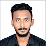 Indrajeet Prajapati